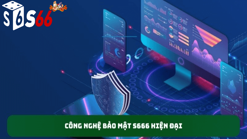 Trải Nghiệm Chơi Game Tại S666 com