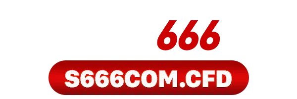 s666com.cfd